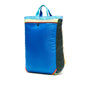 Todo Convertible 16L Tote, Del Dia