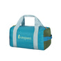 Mariveles 32L Duffel Bag, Del Dia
