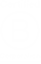 B Corp Certified